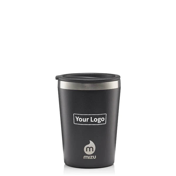 Mizu T10 保温保冷タンブラー 290ml