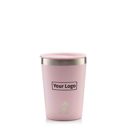 Mizu T10 保温保冷タンブラー 290ml
