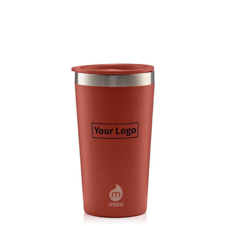 Mizu T16 保温保冷タンブラー 470ml