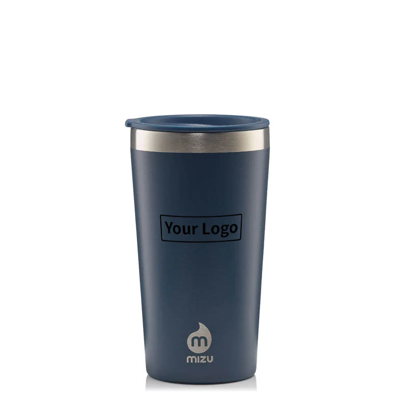 Mizu T16 保温保冷タンブラー 470ml