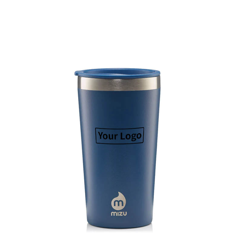 Mizu T16 保温保冷タンブラー 470ml – Culture Goods