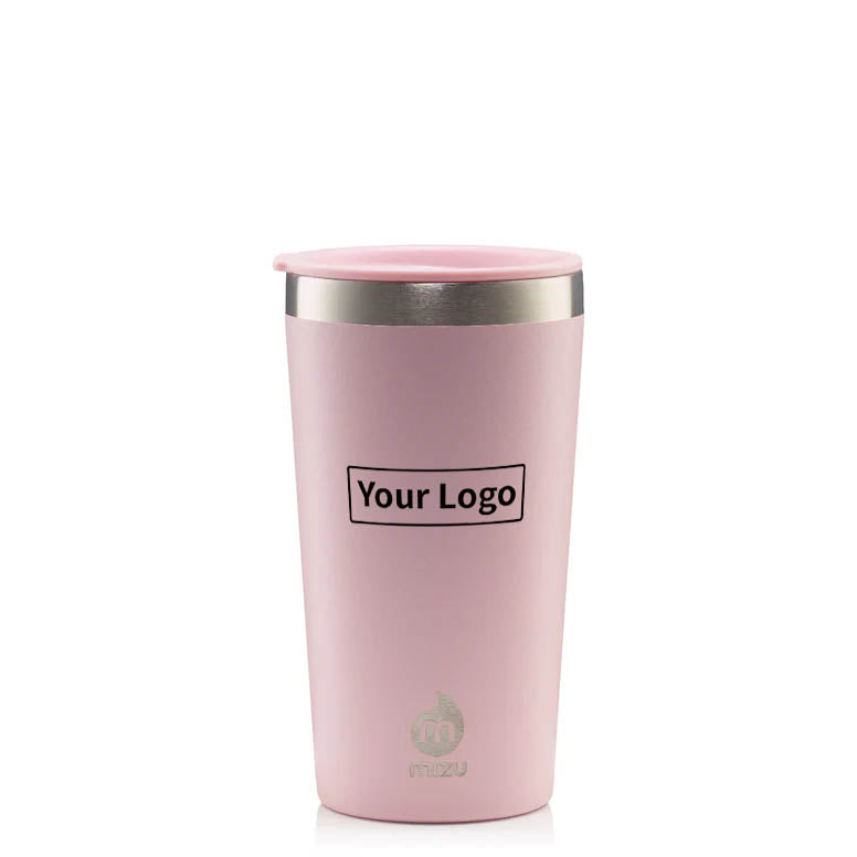 Mizu T16 保温保冷タンブラー 470ml