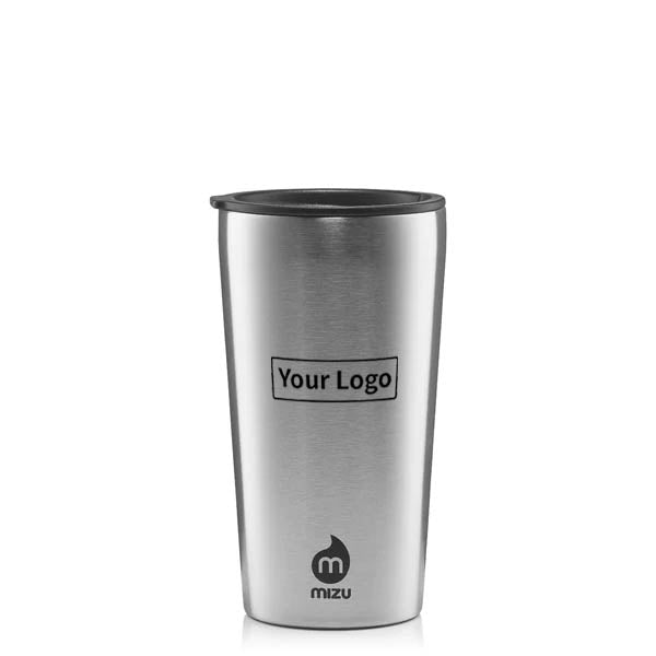 Mizu T16 保温保冷タンブラー 470ml