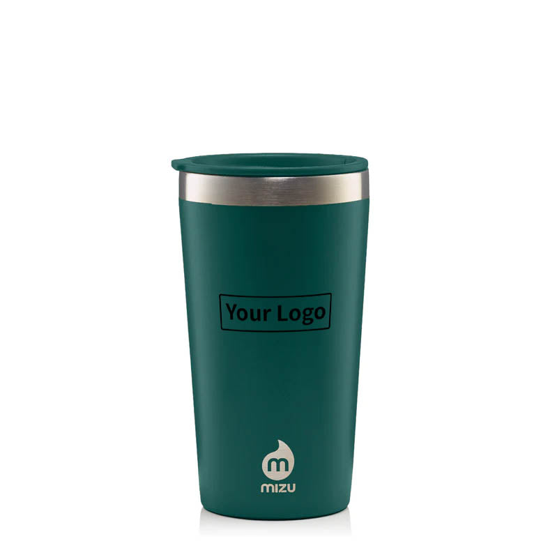 Mizu T16 保温保冷タンブラー 470ml – Culture Goods