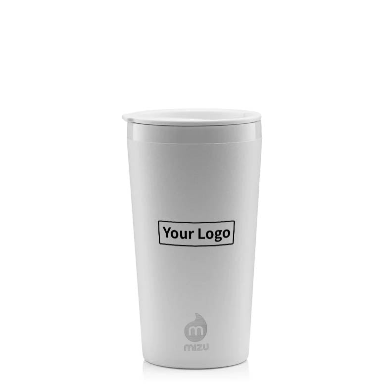 Mizu T16 保温保冷タンブラー 470ml – Culture Goods