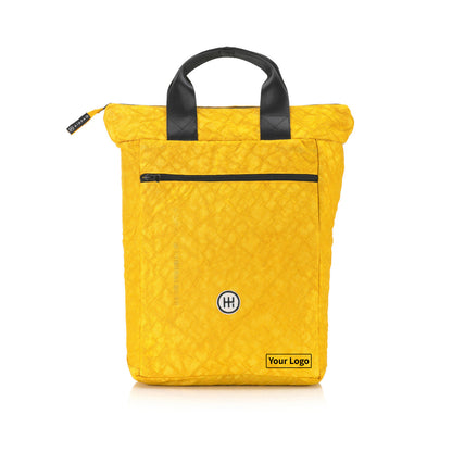 AIRPAQ 2wayTote bag