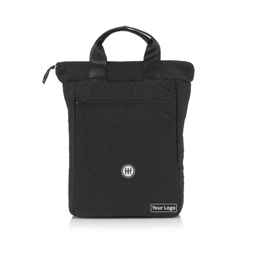 AIRPAQ 2wayTote bag