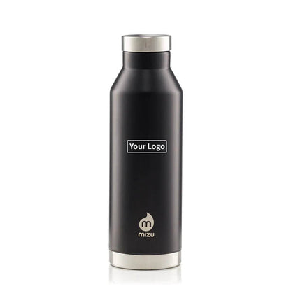 Mizu V6 保温保冷ボトル 560ml