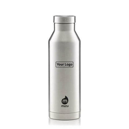 Mizu V6 保温保冷ボトル 560ml