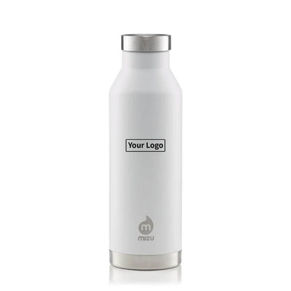 Mizu V6 保温保冷ボトル 560ml