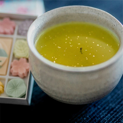 CHABASHIRA ３袋セット