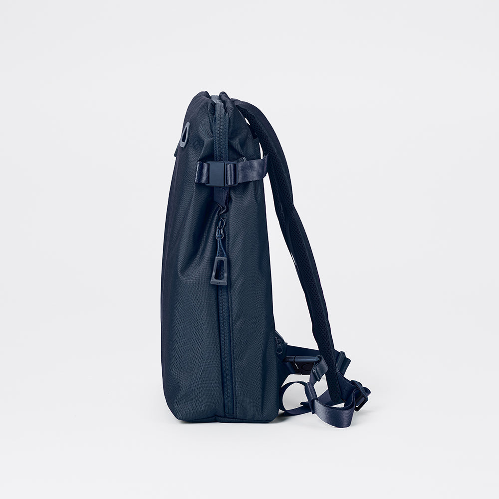 uF DIRECTOR’S BAG® M