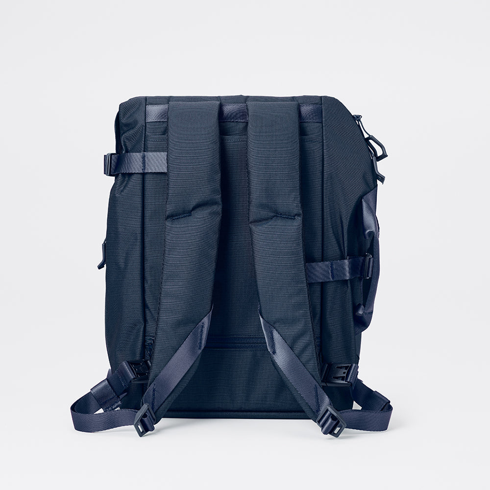 uF DIRECTOR’S BAG® M