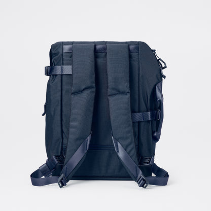 uF DIRECTOR’S BAG® M