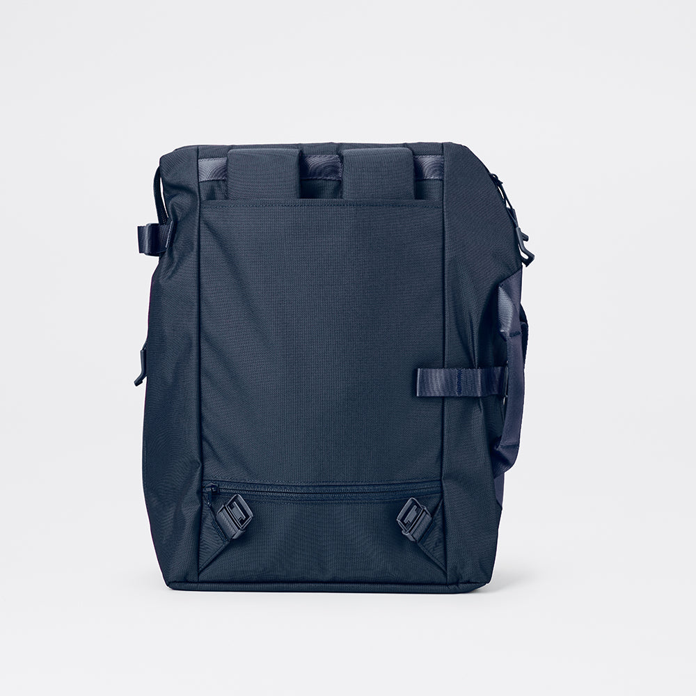 uF DIRECTOR’S BAG® M
