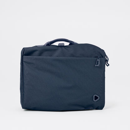 uF DIRECTOR’S BAG® M