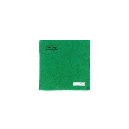 HAAG 20 FACE TOWEL