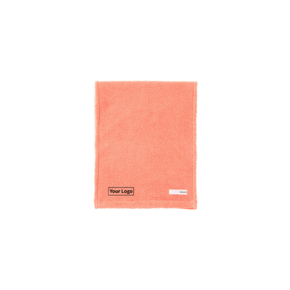 HAAG 20 HAND TOWEL