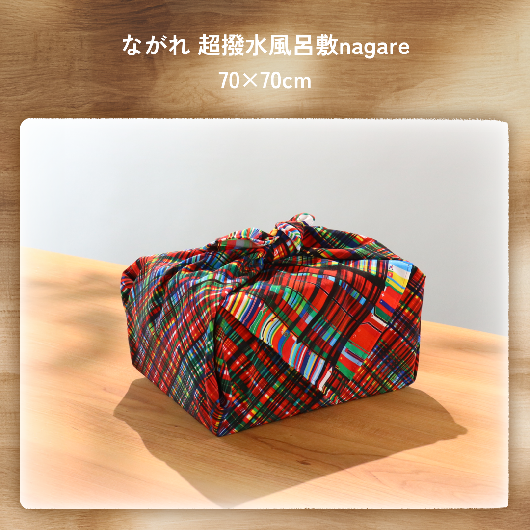 CHOICE BOX ③