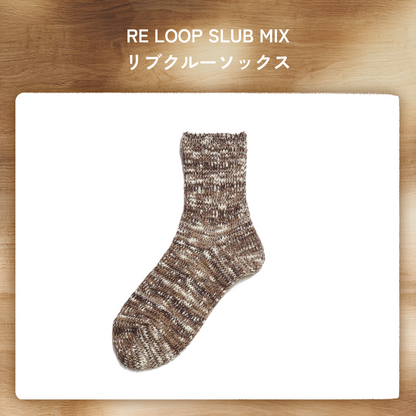 CHOICE BOX ③