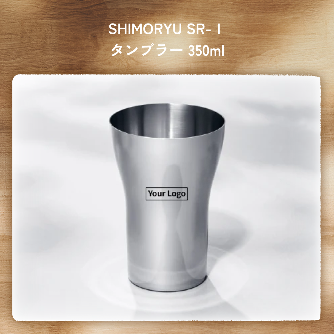 CHOICE BOX ③