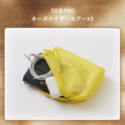 CHOICE BOX ③