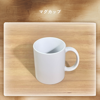 CHOICE  BOX ⑤