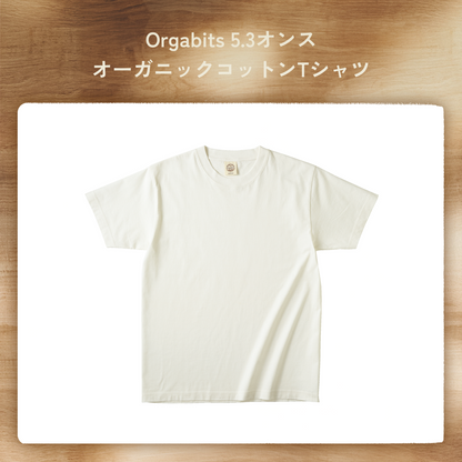 CHOICE  BOX ⑤