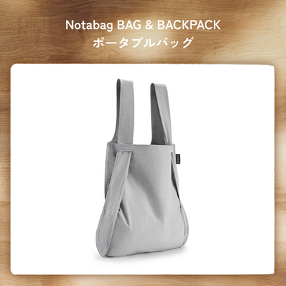 CHOICE  BOX ⑤