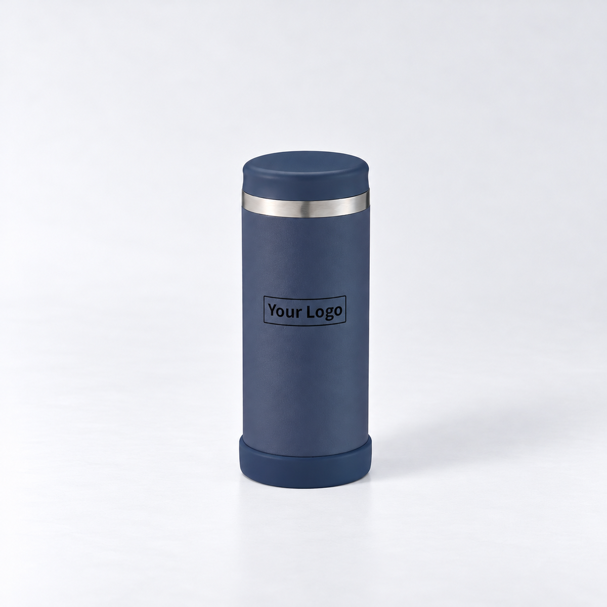 3WAYマルチステンレスボトル580ml