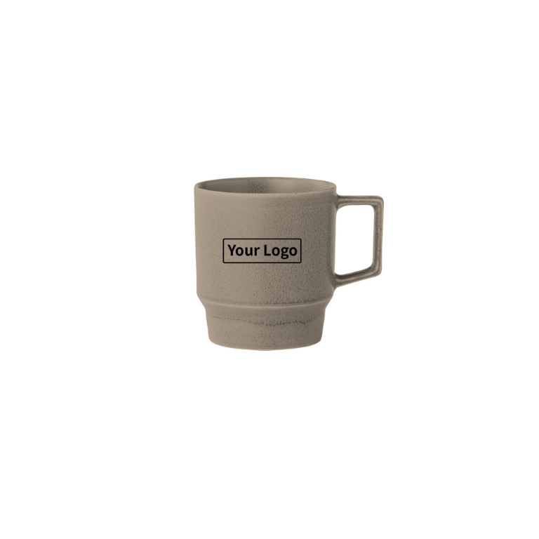 ground_grip mug