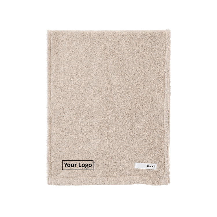 HAAG 20 HAND TOWEL