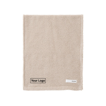 HAAG 20 HAND TOWEL