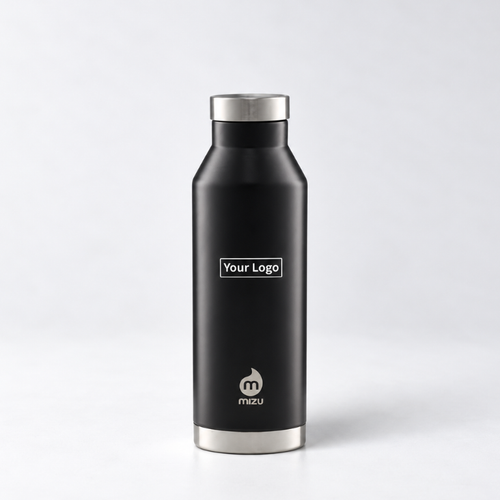 Mizu V6 保温保冷ボトル 560ml