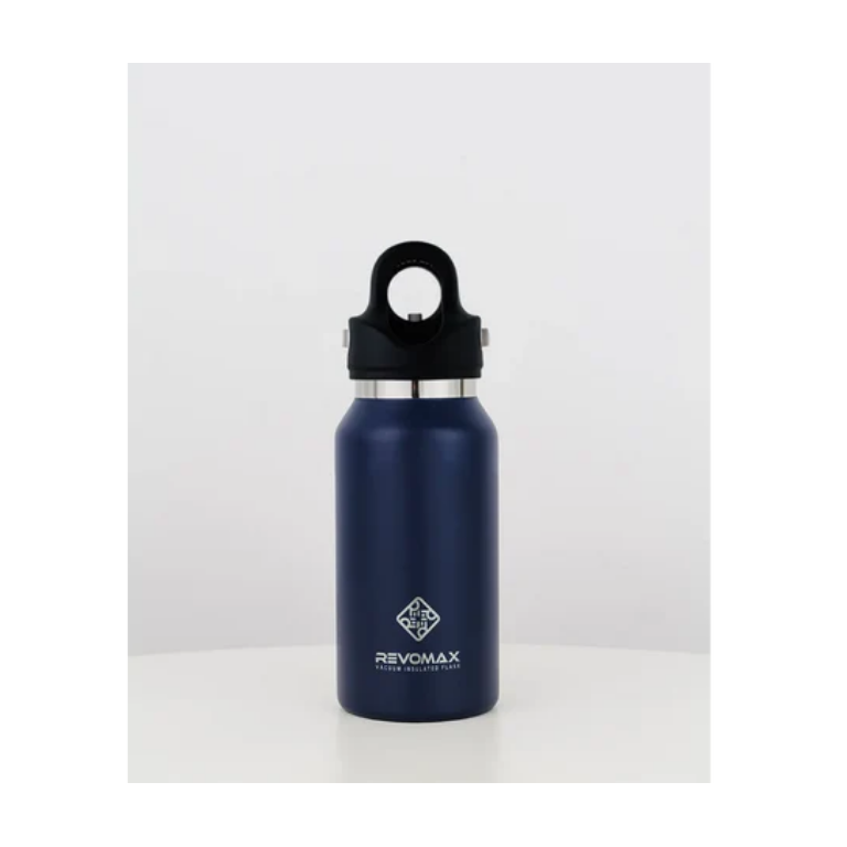REVOMAX 9oz (266ml)
