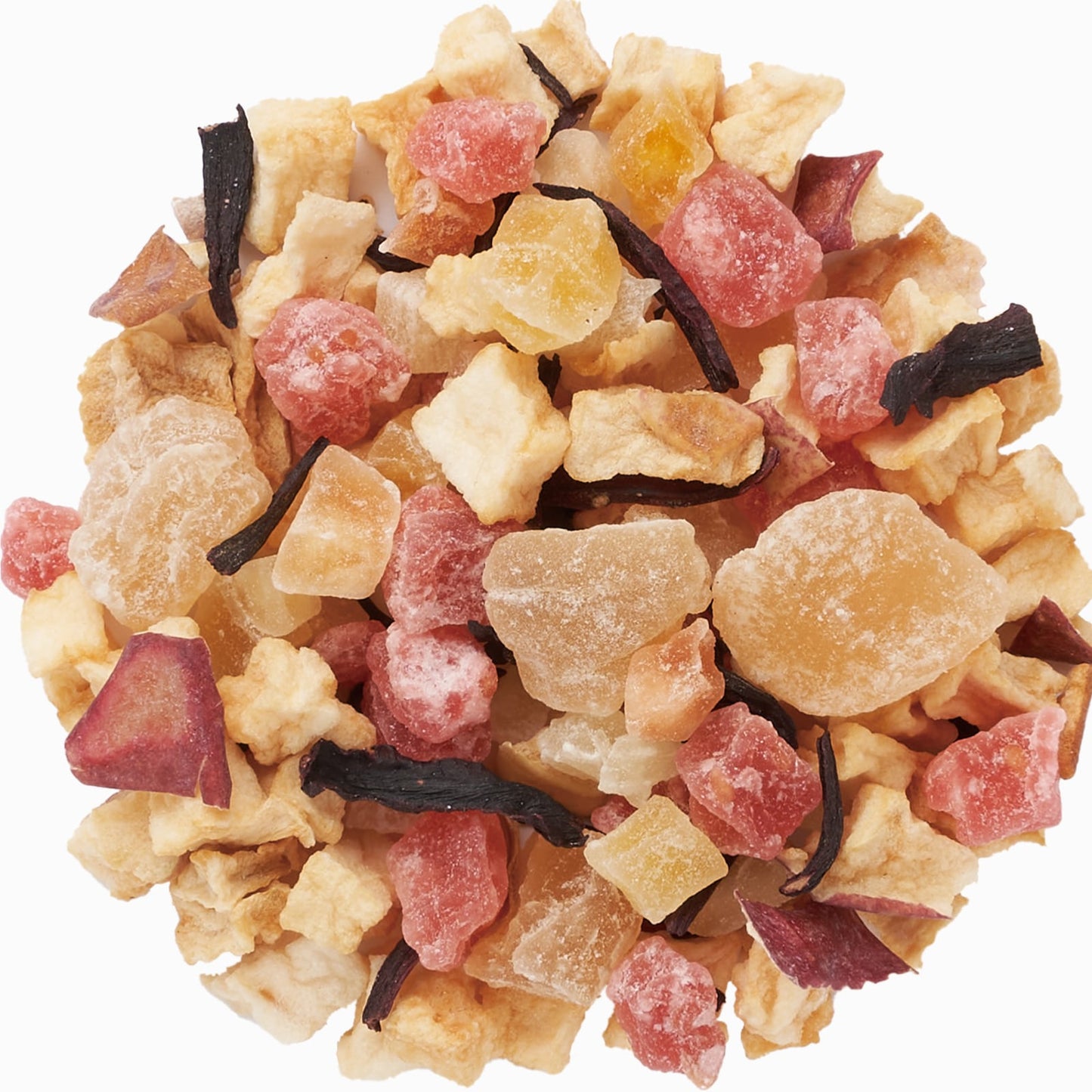 ティート　3袋セット