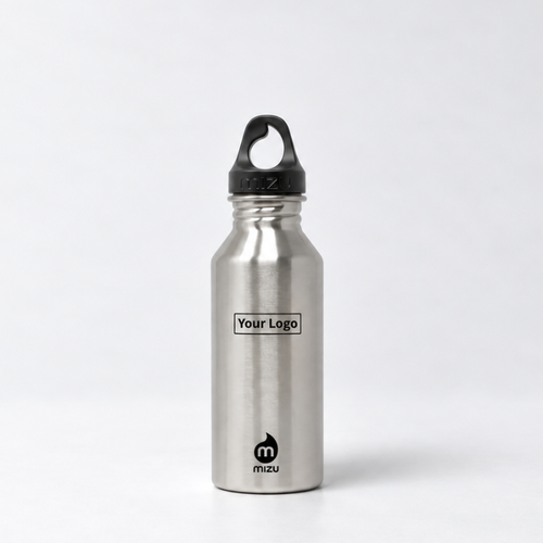 Mizu M5 常温ボトル 530ml