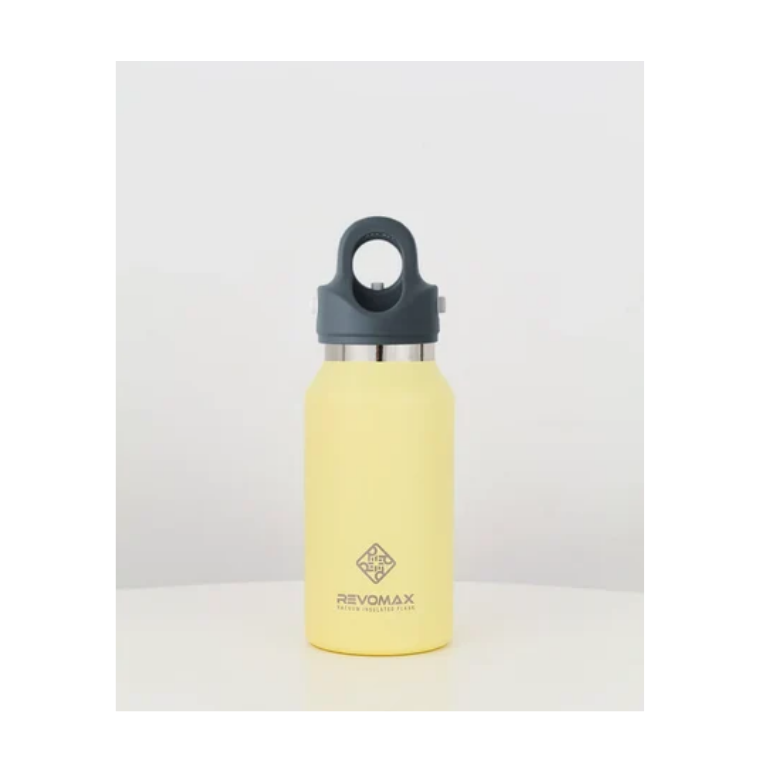 REVOMAX 9oz (266ml)