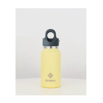 REVOMAX 9oz (266ml)