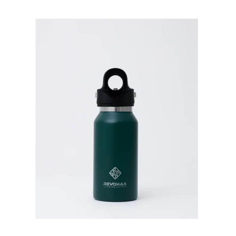 REVOMAX 9oz (266ml)