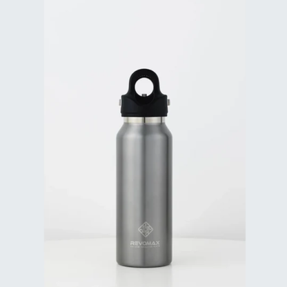 REVOMAX SLIM 12oz (355ml)