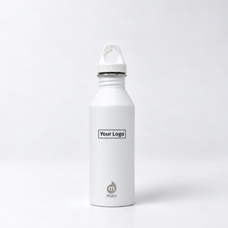 Mizu M8 常温ボトル 750ml