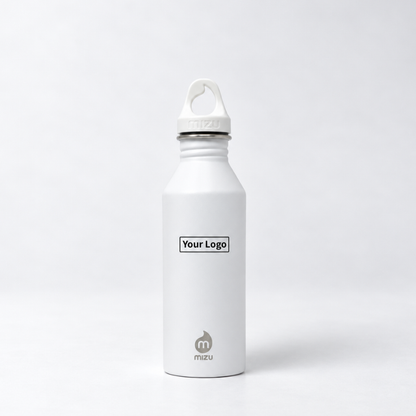 Mizu M8 常温ボトル 750ml