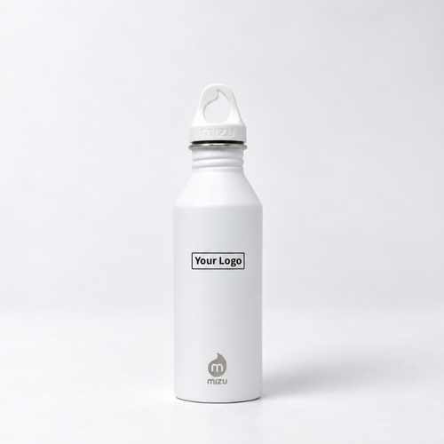 Mizu M8 常温ボトル 750ml