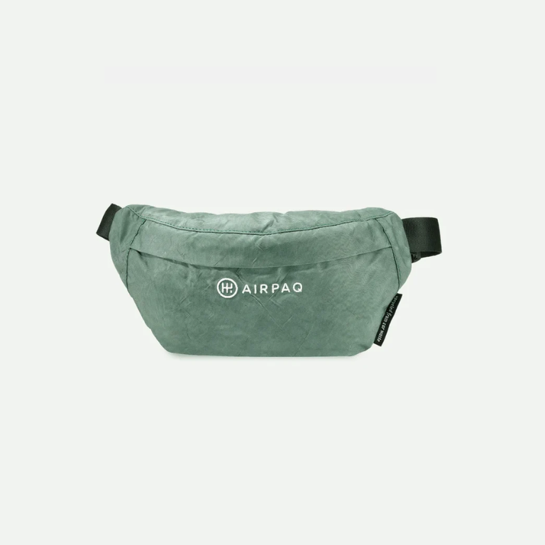 AIRPAQ Hipbag