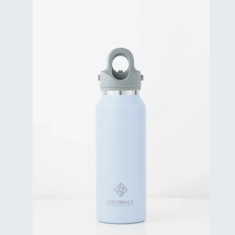 REVOMAX SLIM 12oz (355ml)