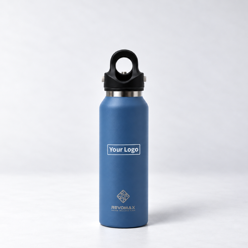 REVOMAX 16oz (473ml)