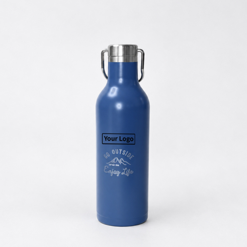 CAPTAINSTAG モンテハンガーボトル480ml