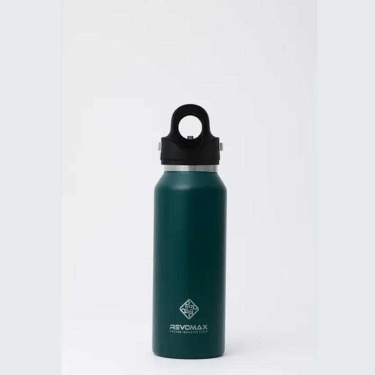 REVOMAX SLIM 12oz (355ml)