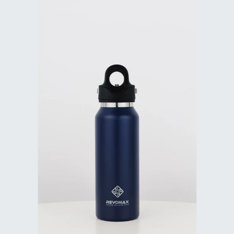 REVOMAX SLIM 12oz (355ml)